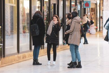 moga grada (6 of 25)