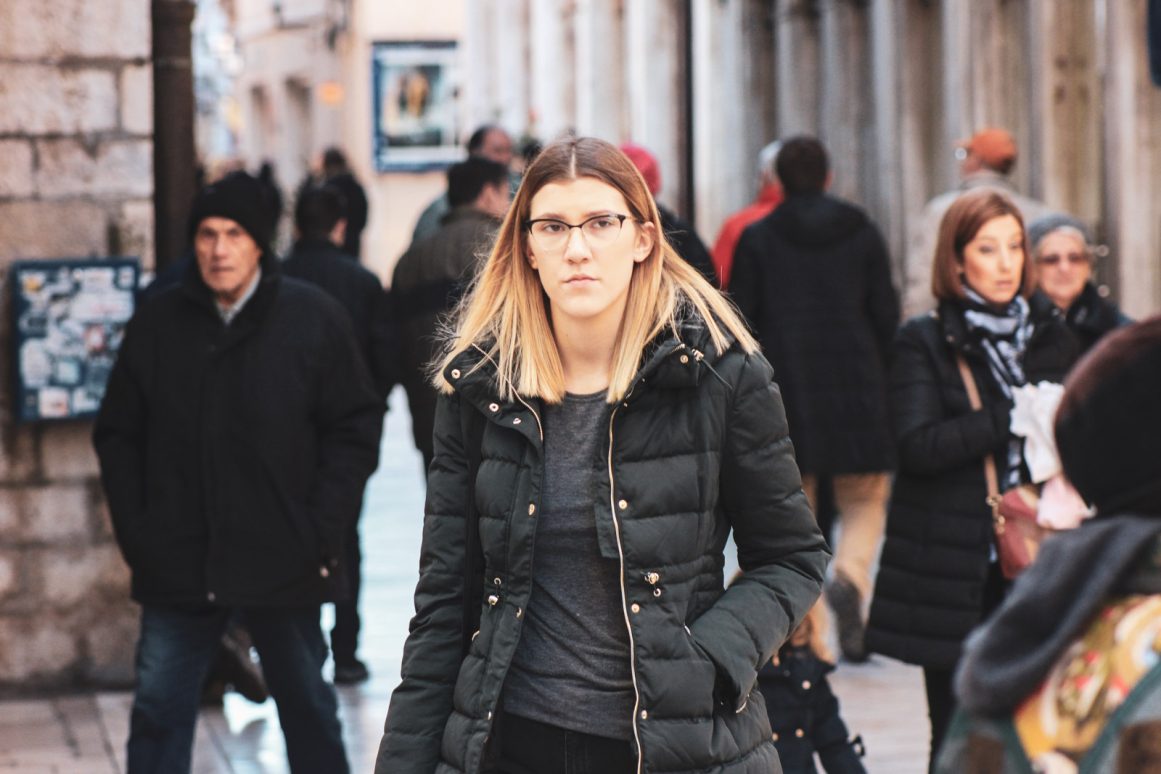 moga grada (7 of 25)