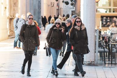 moga grada (8 of 25)