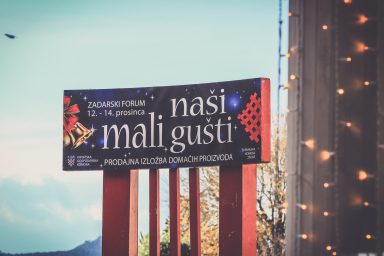 ul moga grada (1 of 22)