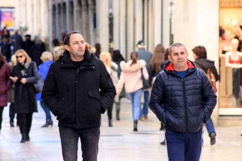 ul moga grada (10 of 22)