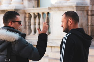 ul moga grada (12 of 22)