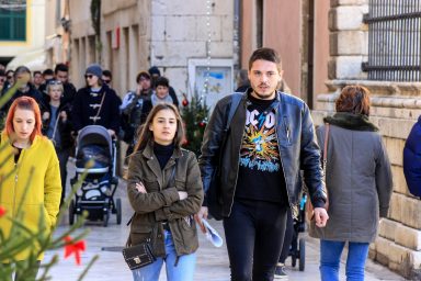 ul moga grada (14 of 22)