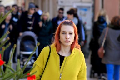 ul moga grada (15 of 22)