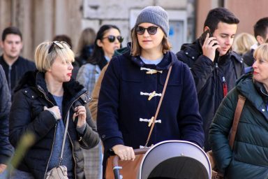 ul moga grada (16 of 22)