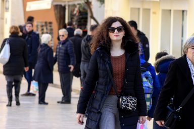 ul moga grada (17 of 22)