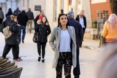 ul moga grada (18 of 22)