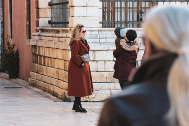 ul moga grada (19 of 22)