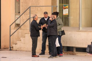 ul moga grada (2 of 22)