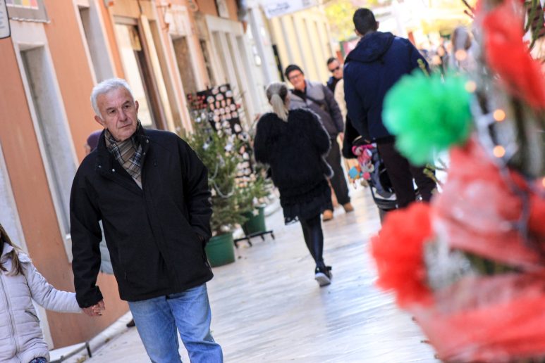 ul moga grada (20 of 22)