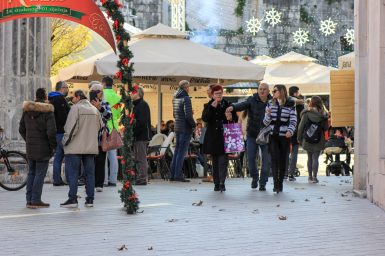 ul moga grada (21 of 22)