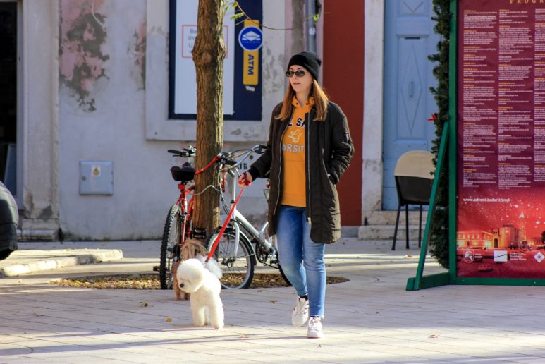 ul moga grada (22 of 22)