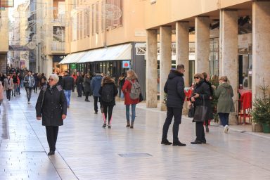 ul moga grada (3 of 22)