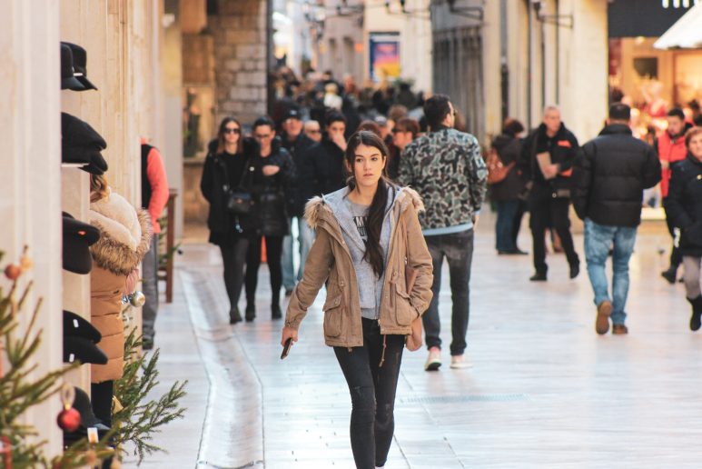 ul moga grada (4 of 22)