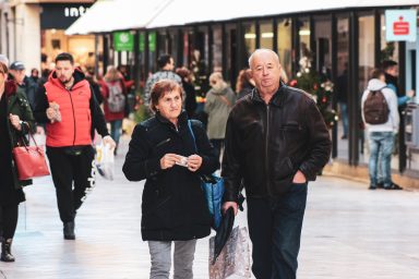 ul moga grada (5 of 22)