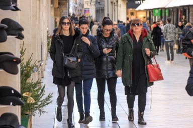 ul moga grada (6 of 22)