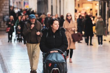 ul moga grada (7 of 22)