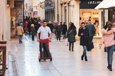 ul moga grada (8 of 22)