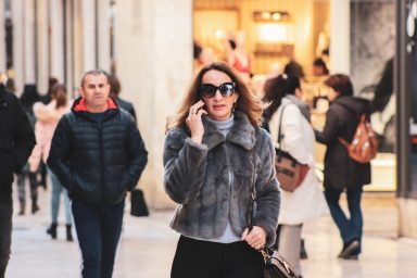 ul moga grada (9 of 22)