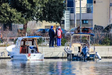 ul moga gr (1 of 27)