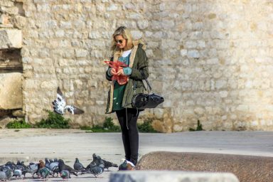 ul moga gr (10 of 27)