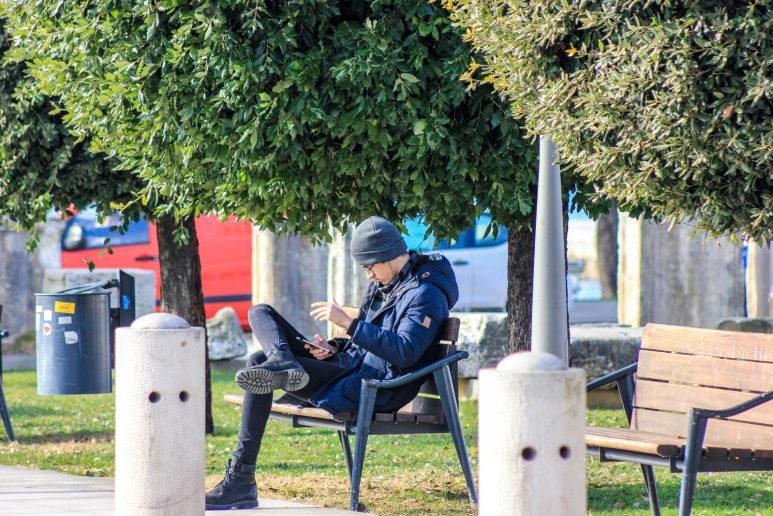 ul moga gr (11 of 27)