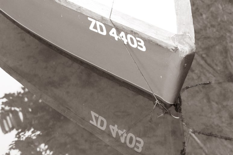 ul moga gr (11 of 36)