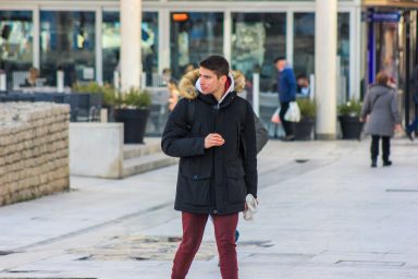 ul moga gr (12 of 27)