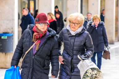 ul moga gr (14 of 27)