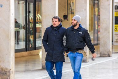 ul moga gr (16 of 27)