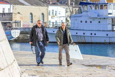 ul moga gr (17 of 36)