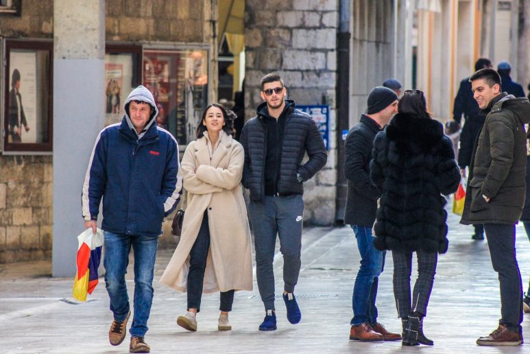 ul moga gr (18 of 27)