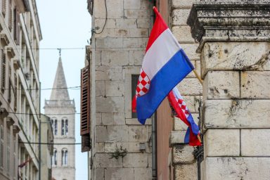hrvatska,