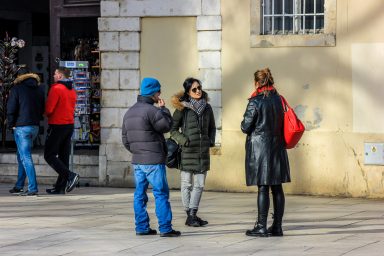 ul moga gr (2 of 27)