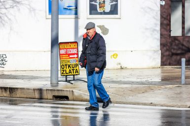 ul moga gr (2 of 36)