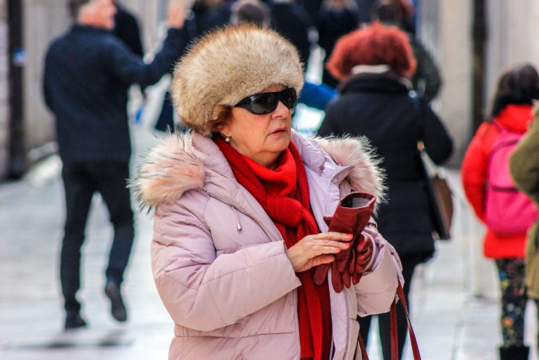 ul moga gr (20 of 27)