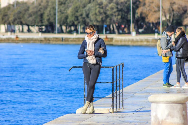 suncano, toplo, vrijeme, vremenska prognoza, lijepo vrijeme, riva