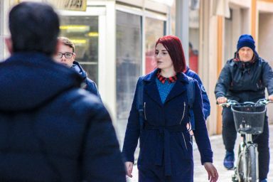 ul moga gr (21 of 27)