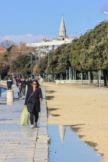 ul moga gr (21 of 36)