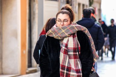 ul moga gr (22 of 27)