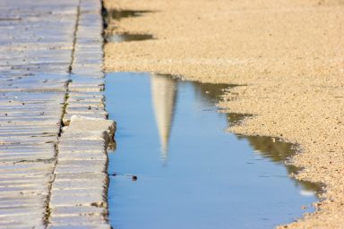 vrijeme, vremenska prognoza, kisa, kisno, jesen, zima