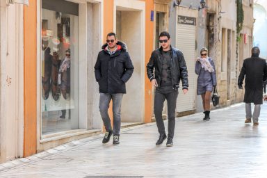 ul moga gr (23 of 27)