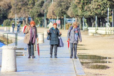 ul moga gr (23 of 36)