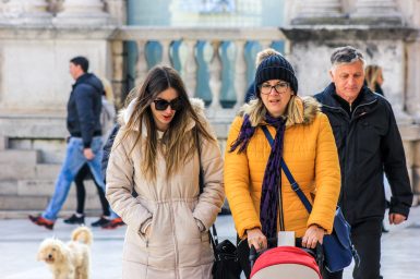 ul moga gr (24 of 27)