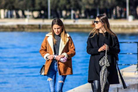 ul moga gr (24 of 36)