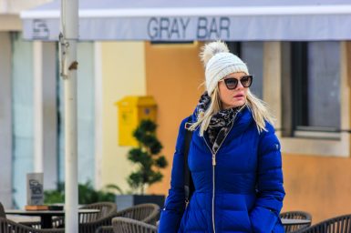 ul moga gr (25 of 27)