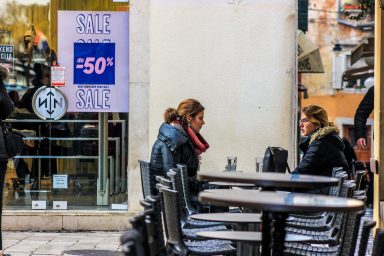 ul moga gr (26 of 27)