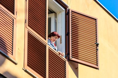 ul moga gr (26 of 36)