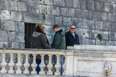 ul moga gr (27 of 27)