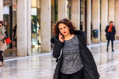 ul moga gr (27 of 36)